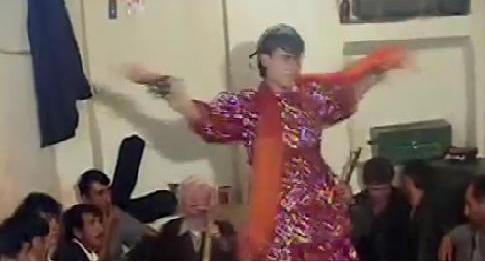 afghan-dancing-boy1 afghan-dancing-boy1